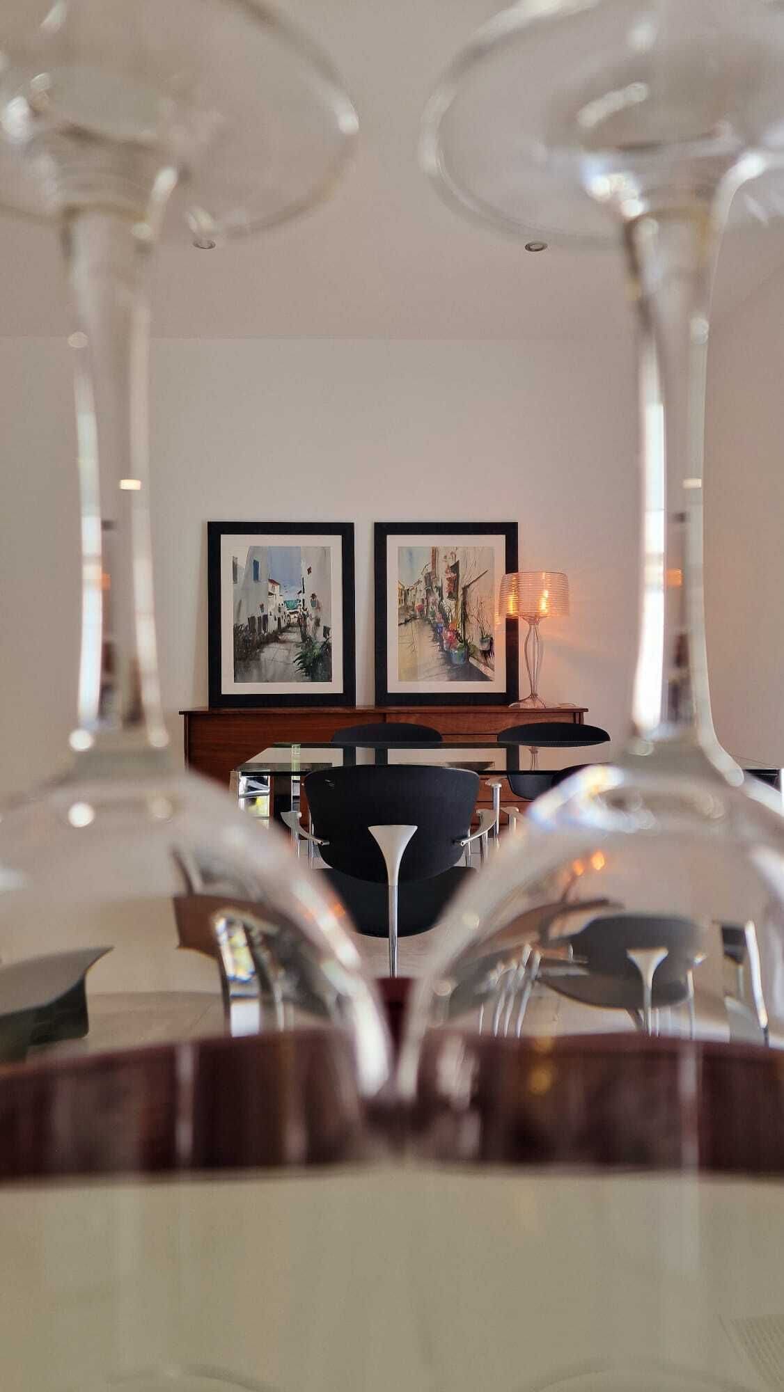 Photo - OPUNTIA Hotel Boutique