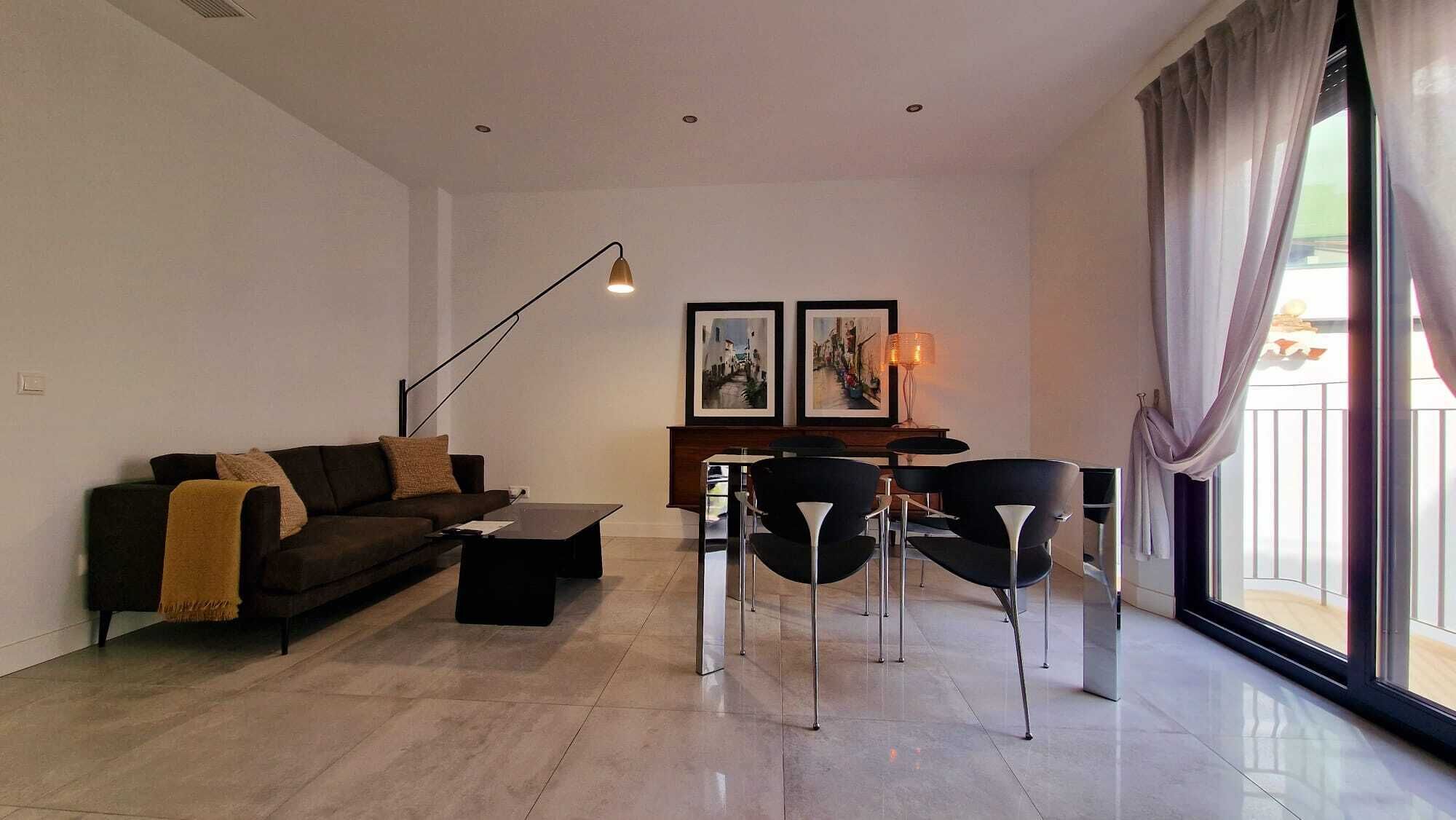 Photo - OPUNTIA Boutique hotel