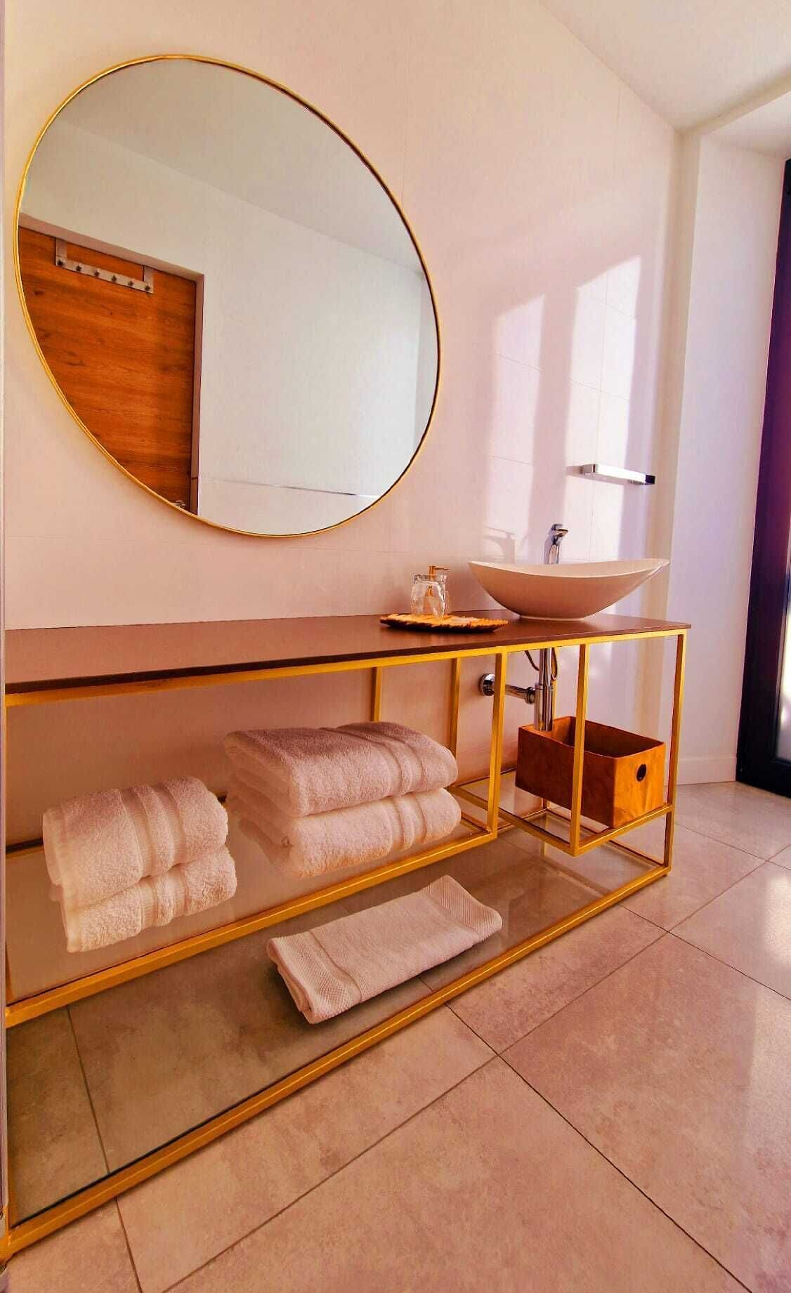 Photo - OPUNTIA Boutique hotel
