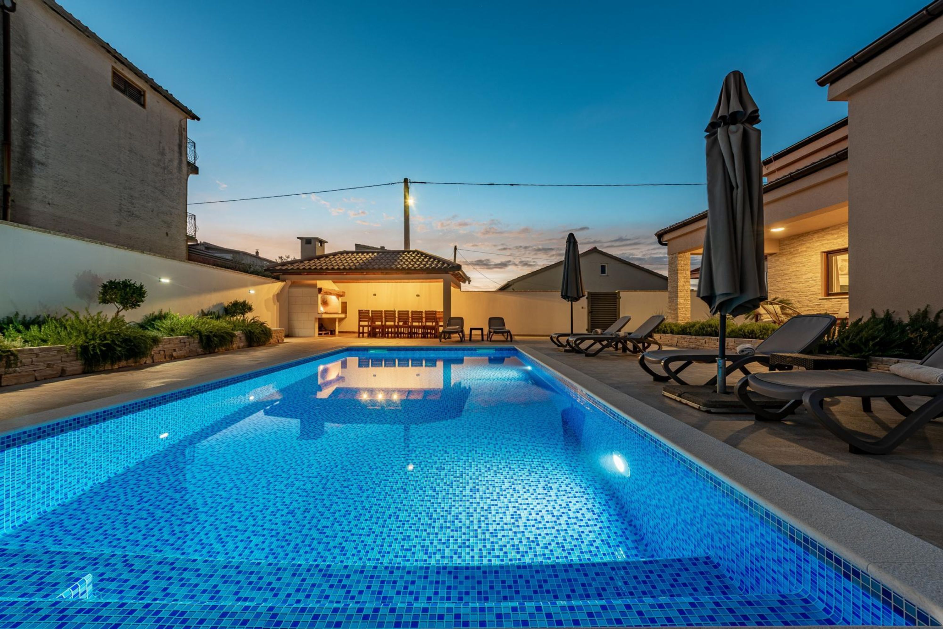 Villa | 3 bedrooms