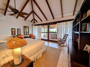 4 slaapkamers, wifi, beddengoed