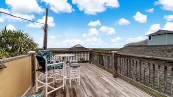 Cottage, 2 Bedrooms | Kawasan hartanah