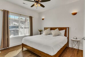 Cottage, 5 Bedrooms - Chateau Royale 5 Bedroom Home by RedAwning (Branson)