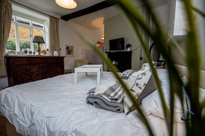 1 chambre, Wi-Fi