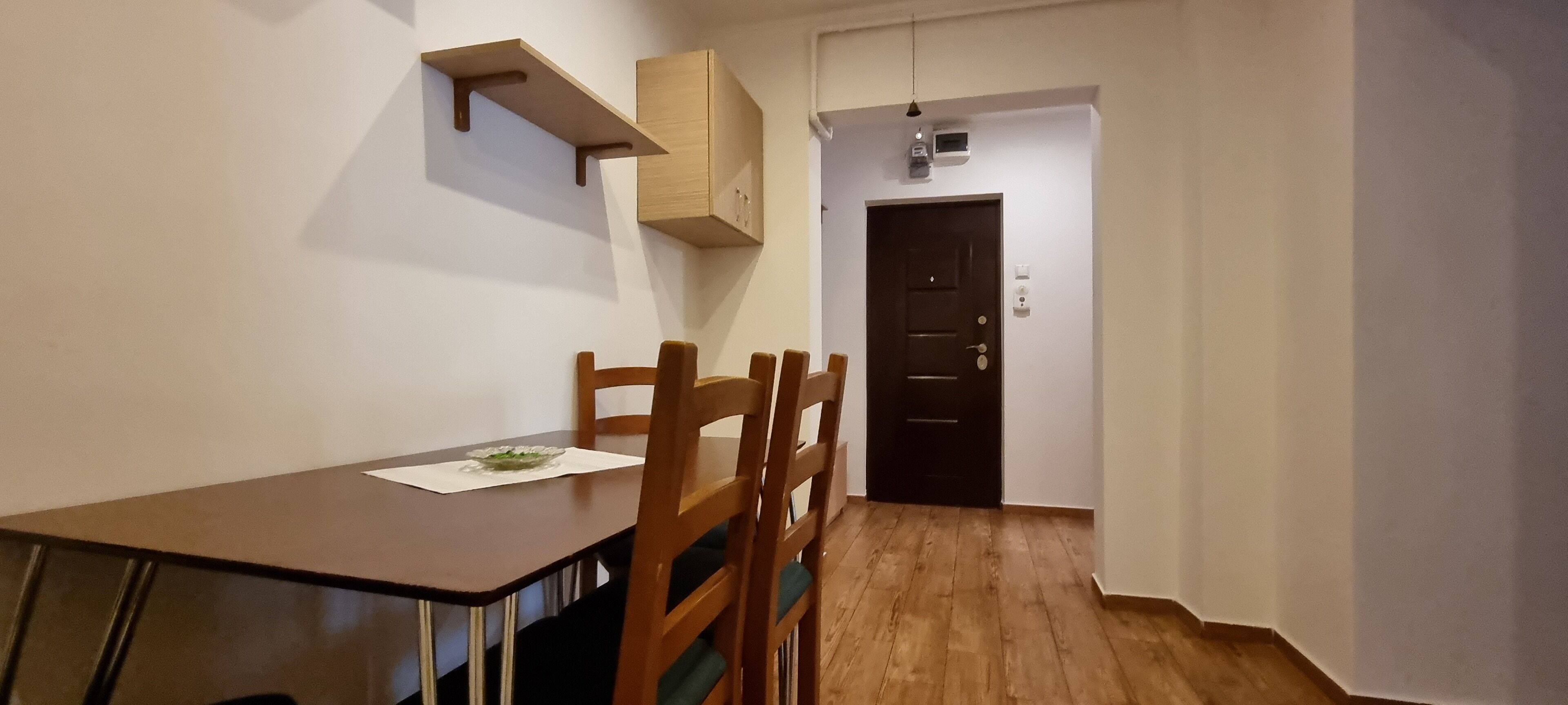 Servei de restauració