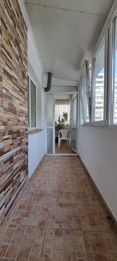 Republic Residence 2