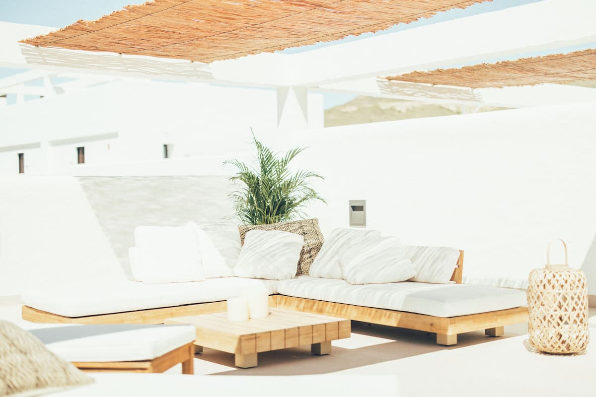 Cobertura premium | Roupas de cama antialérgicas, edredons de pluma