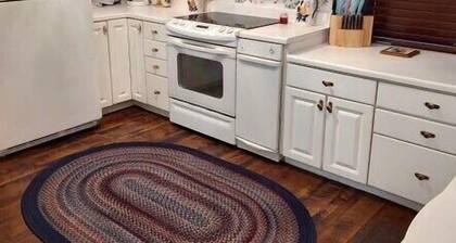 Birchwood Tranquility - Near all Beech Mountain activities - BWV14E