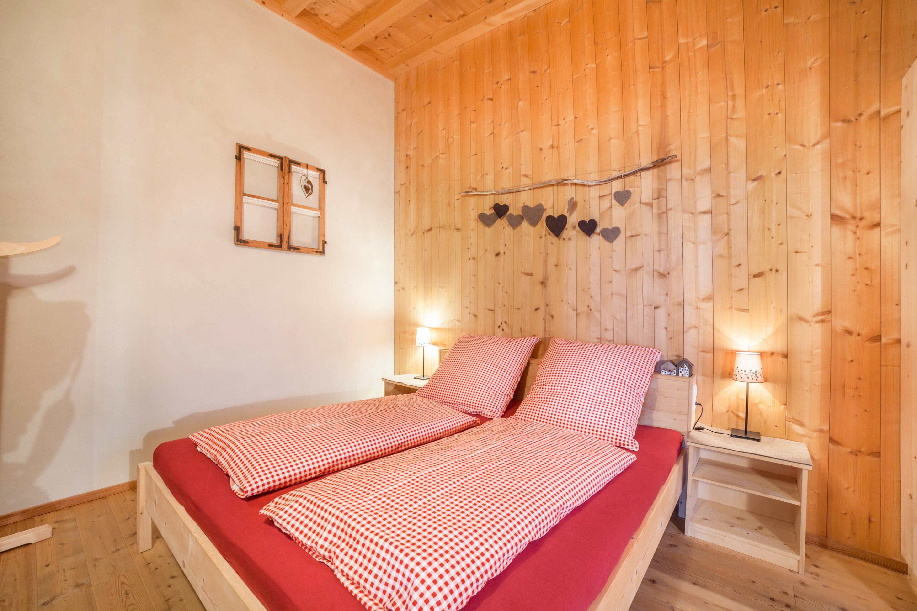 2 camere, Wi-Fi gratuito, lenzuola, accesso in sedia a rotelle