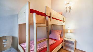 2 sovrum, gratis wi-fi, sÀngklÀder och rullstolsanpassning