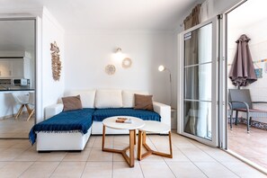 Televisión y tenis de mesa 