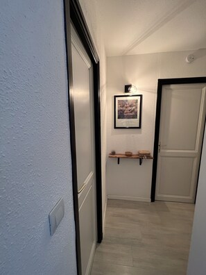 Sisätilat
