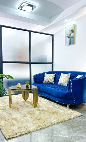 TV, Netflix, servizi in streaming