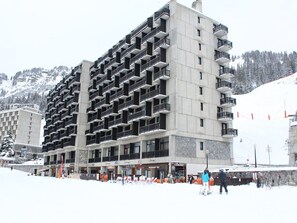 Ulkopuoli