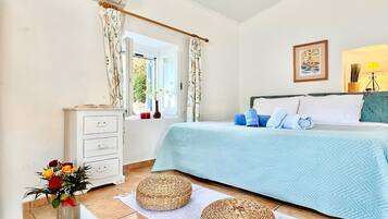 1 chambre, coffres-forts dans les chambres, lit parapluie, Wi-Fi gratuit