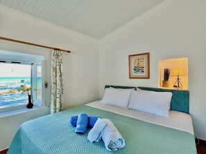 1 chambre, coffres-forts dans les chambres, lit parapluie, Wi-Fi gratuit