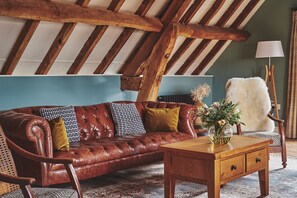 Smart-TV, DVD-Player