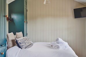 1 bedroom, WiFi