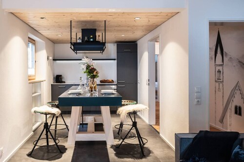 Felder´s - Boutique Appartement