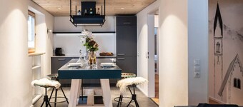 Felder´s - Boutique Appartement