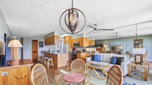 Unclassified image, 4 of 36, button - Maui Sunset A415: 1  BR, 2  BA Condominium in Kihei, Sleeps 5 (Kihei)