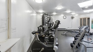 Unclassified image, 5 of 36, button - Maui Sunset A415: 1  BR, 2  BA Condominium in Kihei, Sleeps 5 (Kihei)