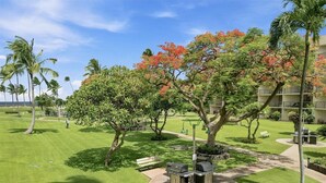 Unclassified image, 2 of 36, button - Maui Sunset A415: 1  BR, 2  BA Condominium in Kihei, Sleeps 5 (Kihei)