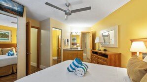 Unclassified image, 3 of 44, button - Maui Sunset Vacation Rentals B206 (Kihei)