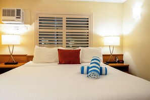 2 chambres, fer et planche à repasser, accès au Wi-Fi (inclus)