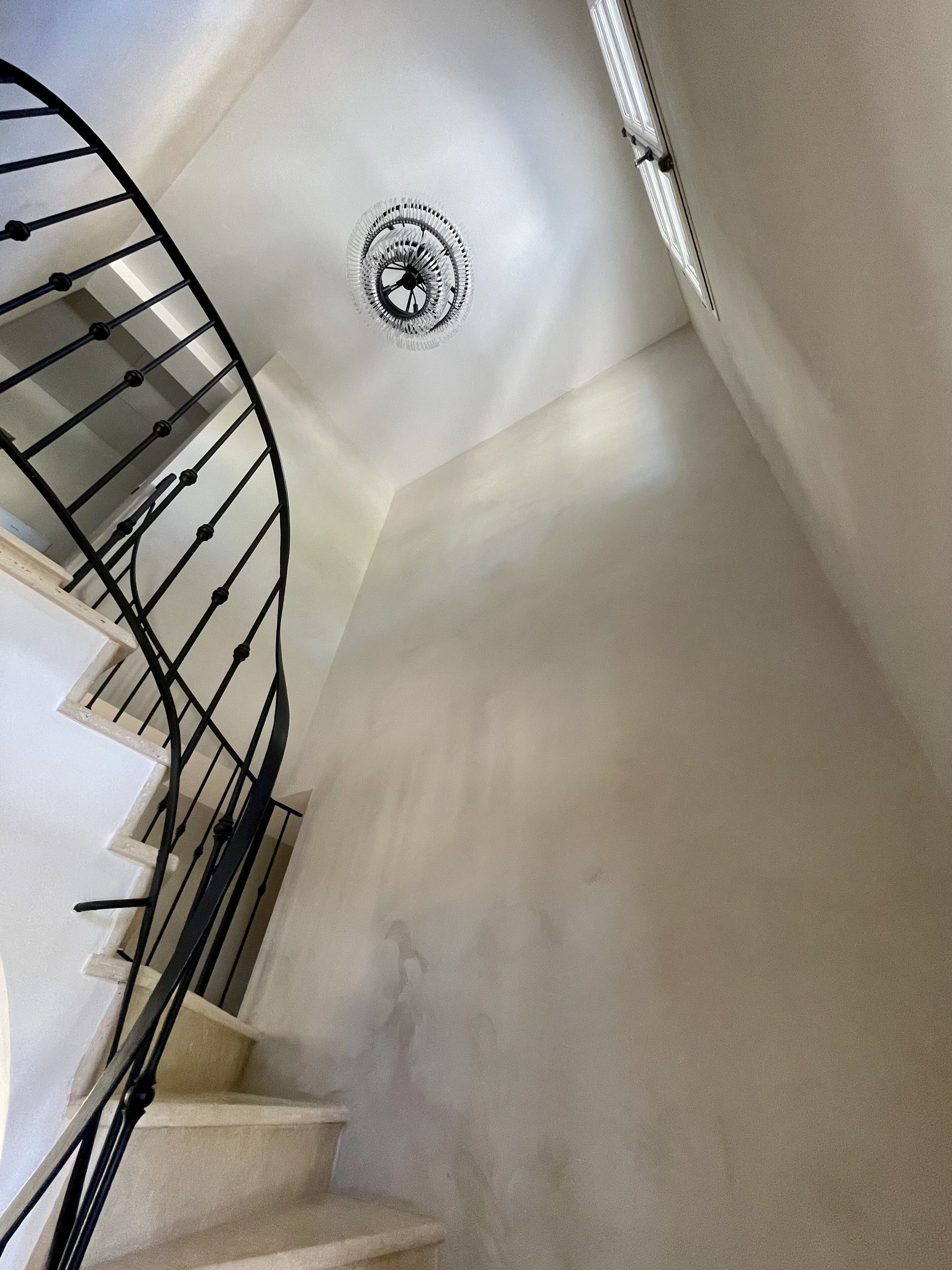 Photo - La Soleillade Aixoise