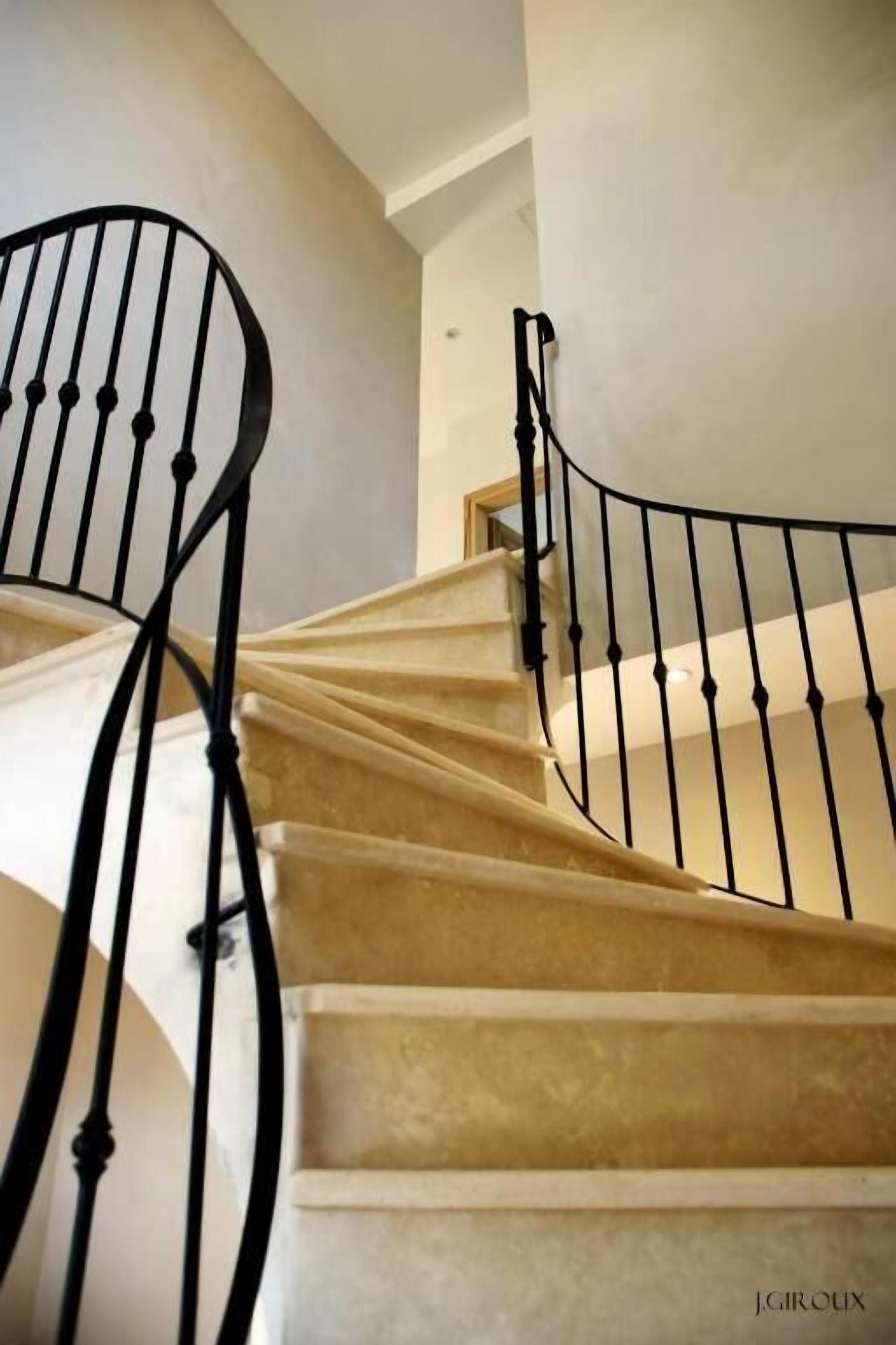 Photo - La Soleillade Aixoise