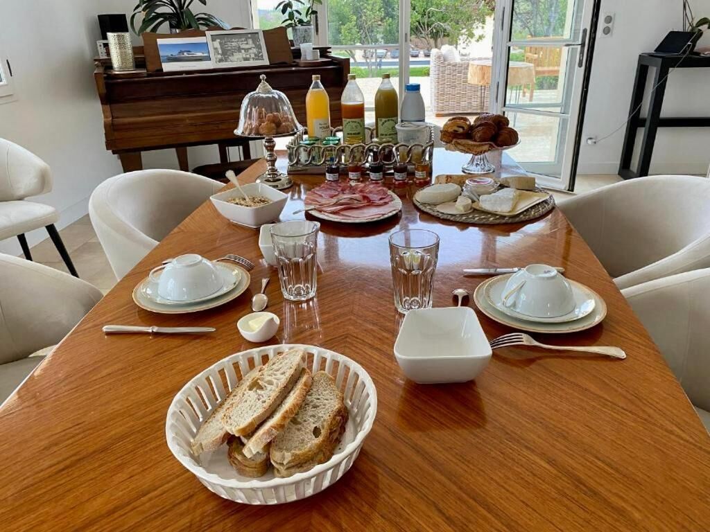 Photo - La Soleillade Aixoise