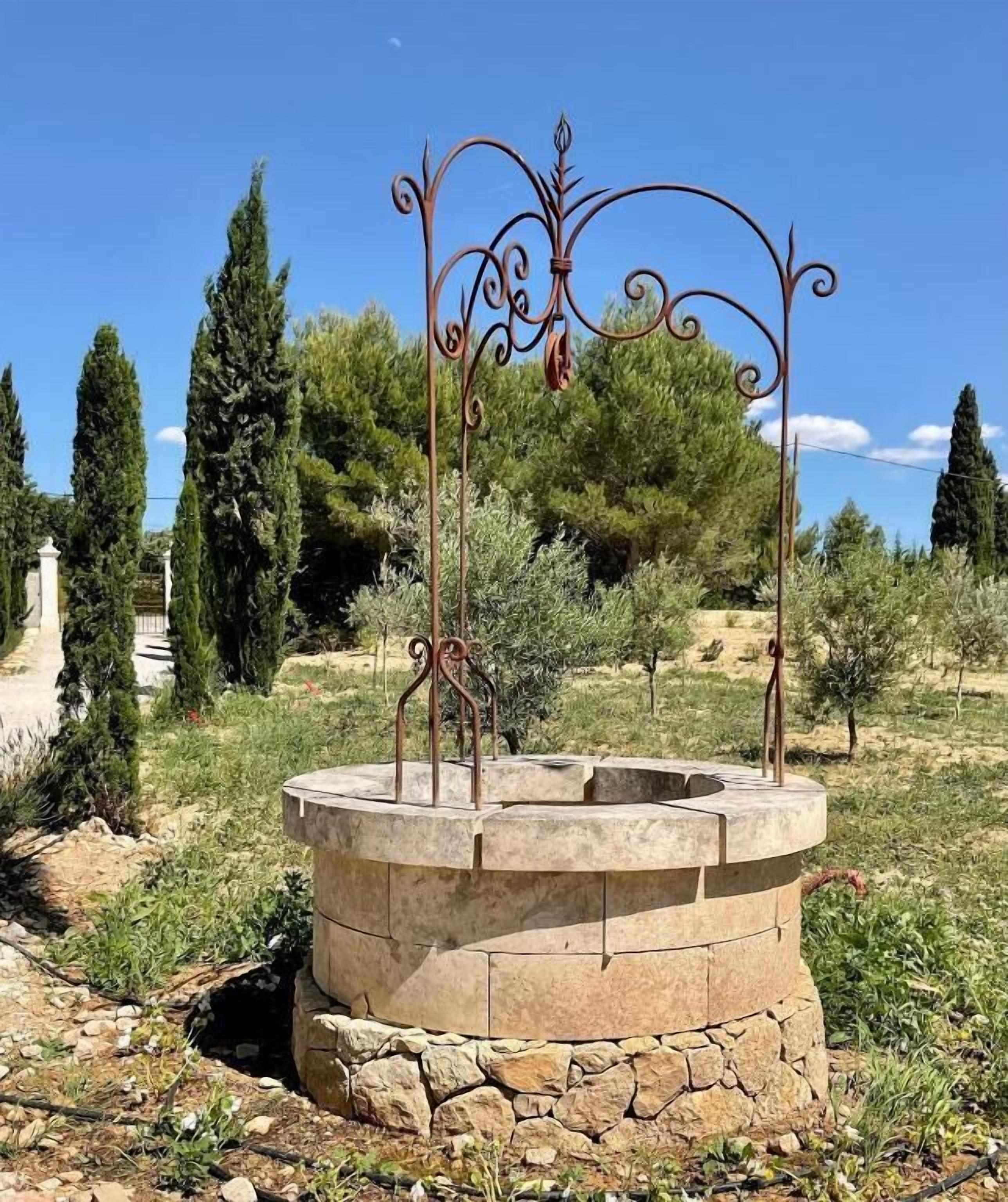 Photo - La Soleillade Aixoise