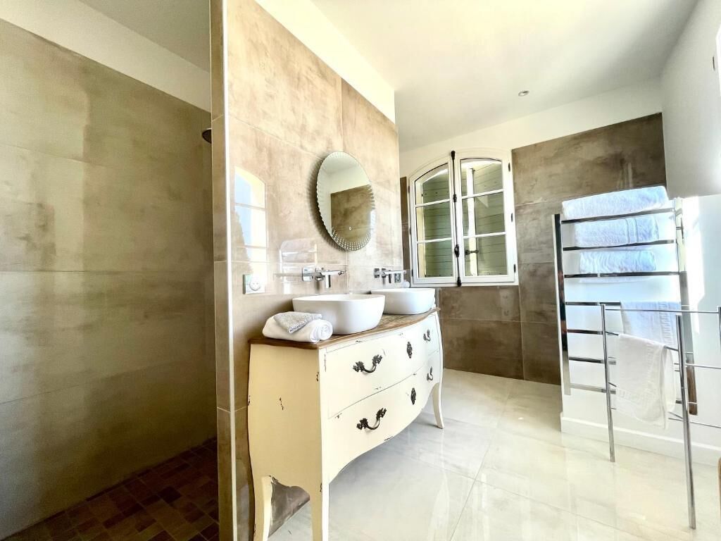 Photo - La Soleillade Aixoise