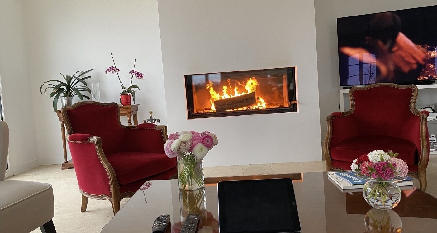 Photo - La Soleillade Aixoise