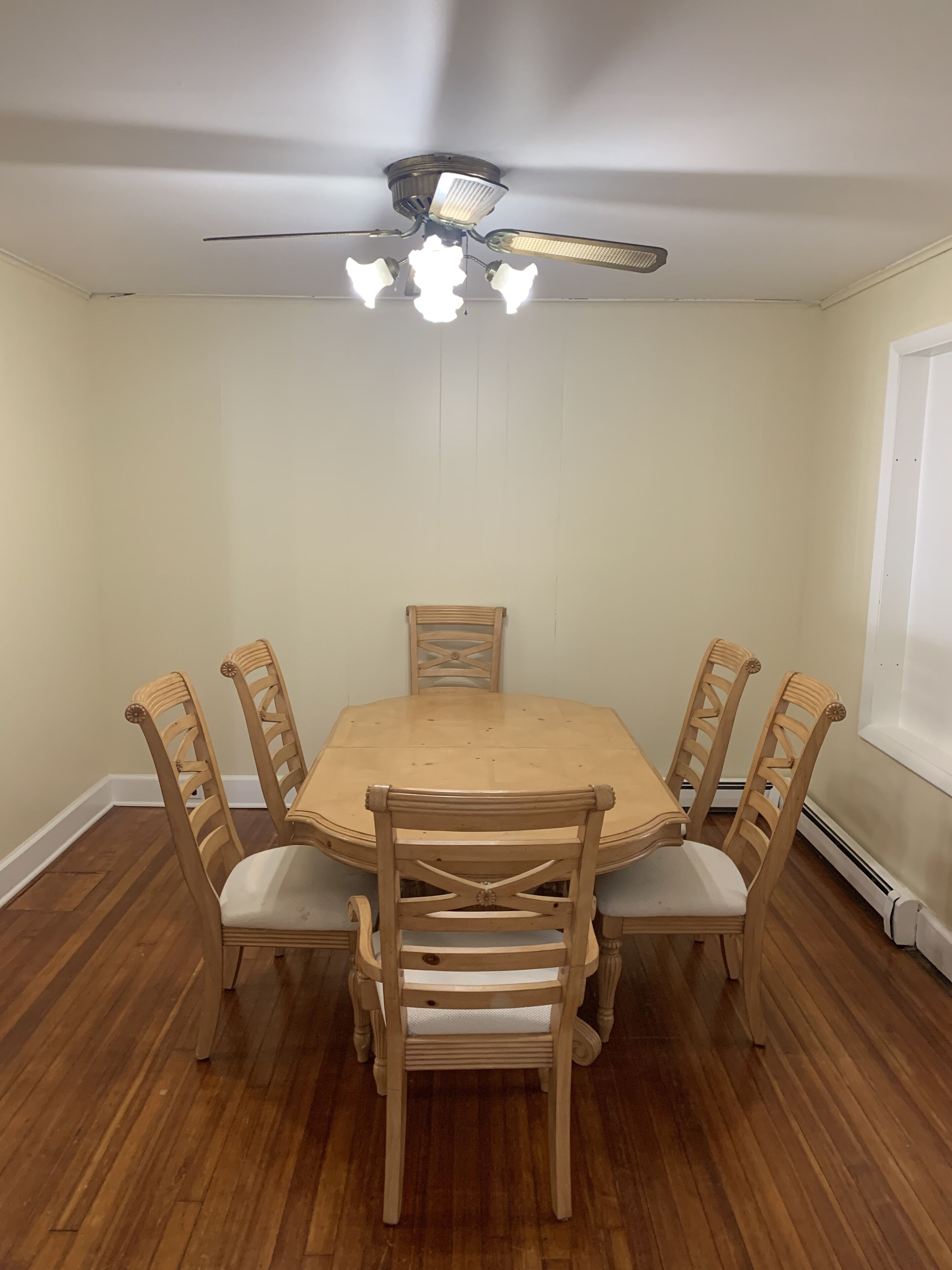 Centrally located in Danbury, United States