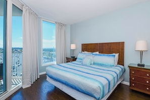 2 bedrooms, iron/ironing board, free WiFi, bed sheets - Condo w/ Beach Shuttle & Lagoon Pool at The Palms of Destin! π΄πβ (Destin)