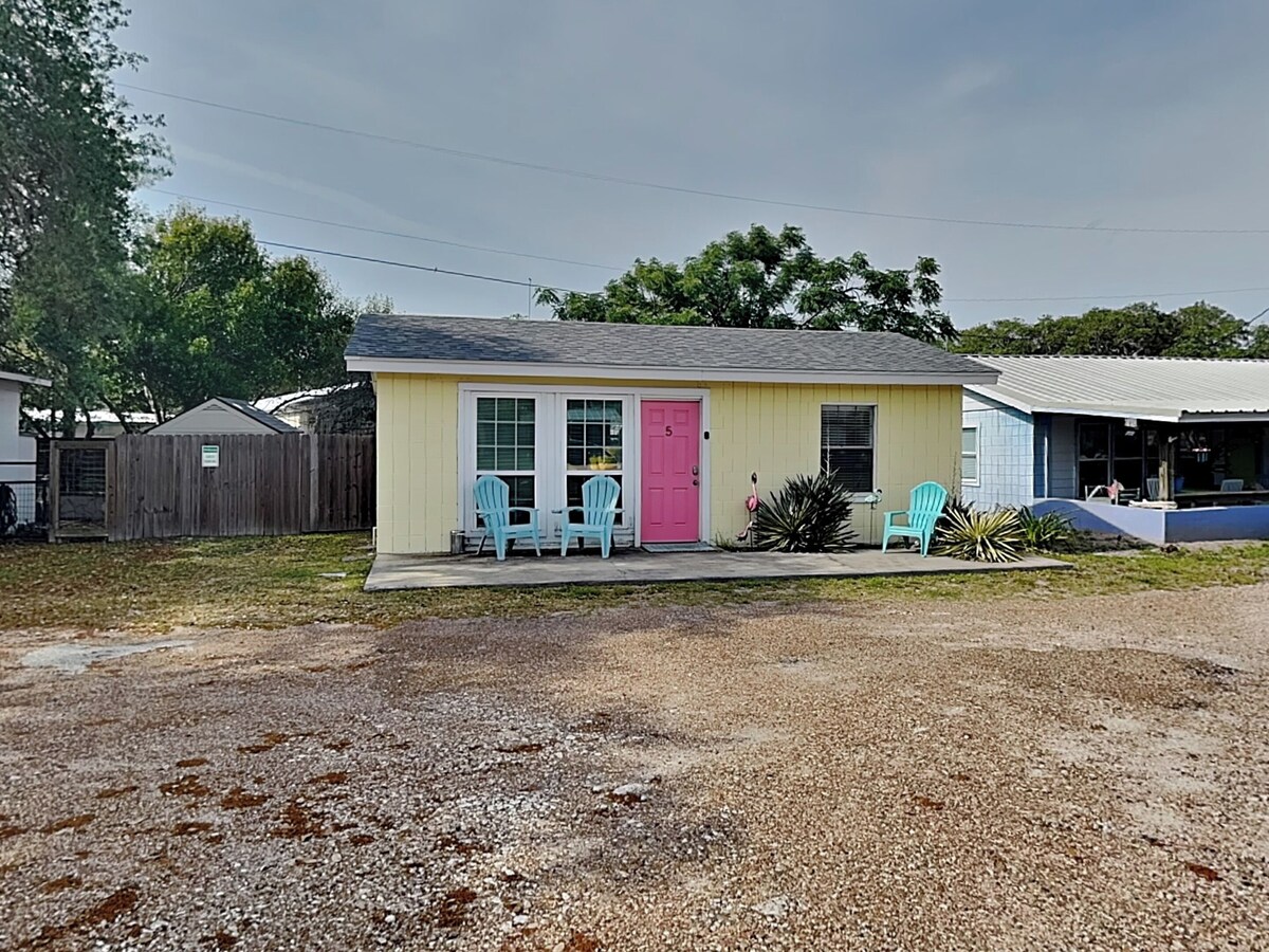 オーナーのプロフィール画像