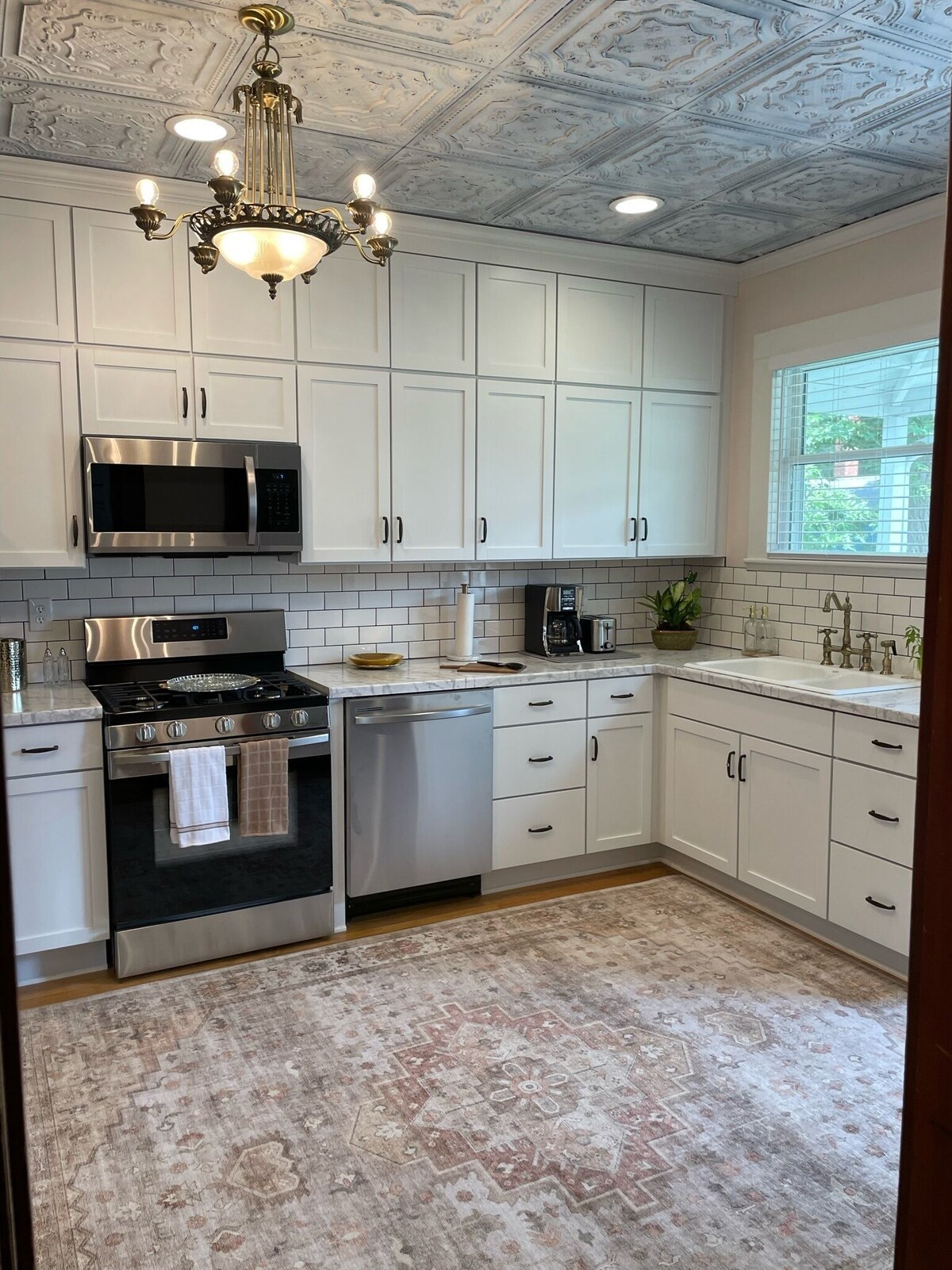 Imagen de perfil del propietario o de la propietaria