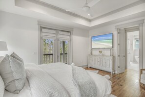 4 habitaciones, tabla de planchar con plancha y wifi gratis 