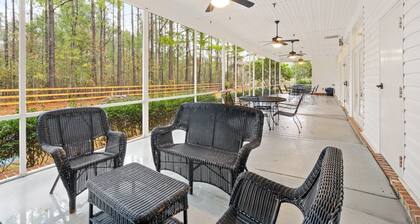 1 Bedroom Apartment at Oak + Fountain - #4