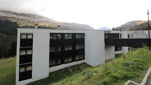 Uklassifisert bilde, 5 av 14, knapp