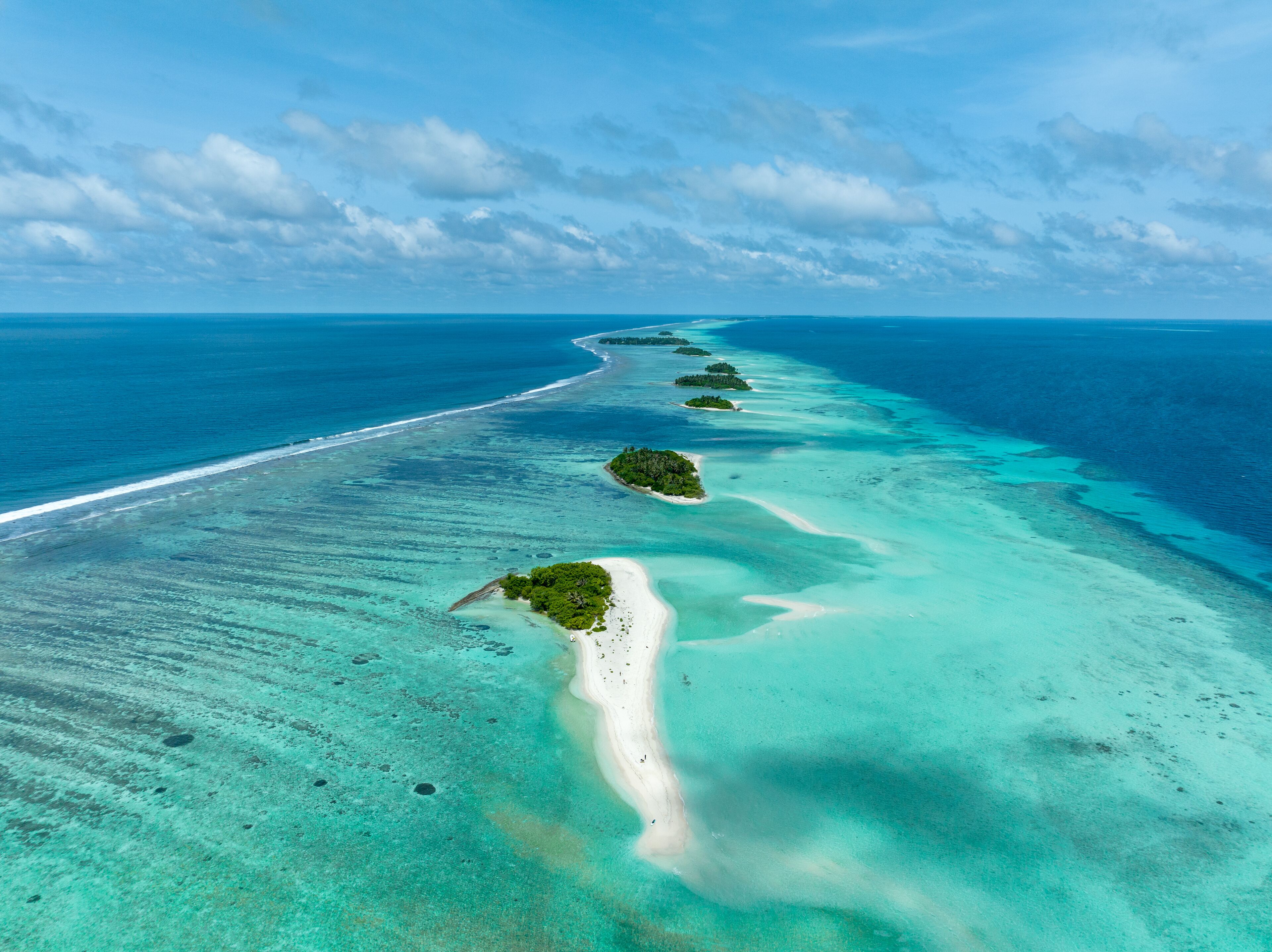 Private beach nearby, white sand, free beach shuttle, sun-loungers