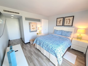 Appartement Supérieur