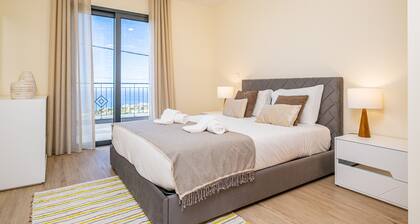 Canhas Residence I by Madeira Sun Travel