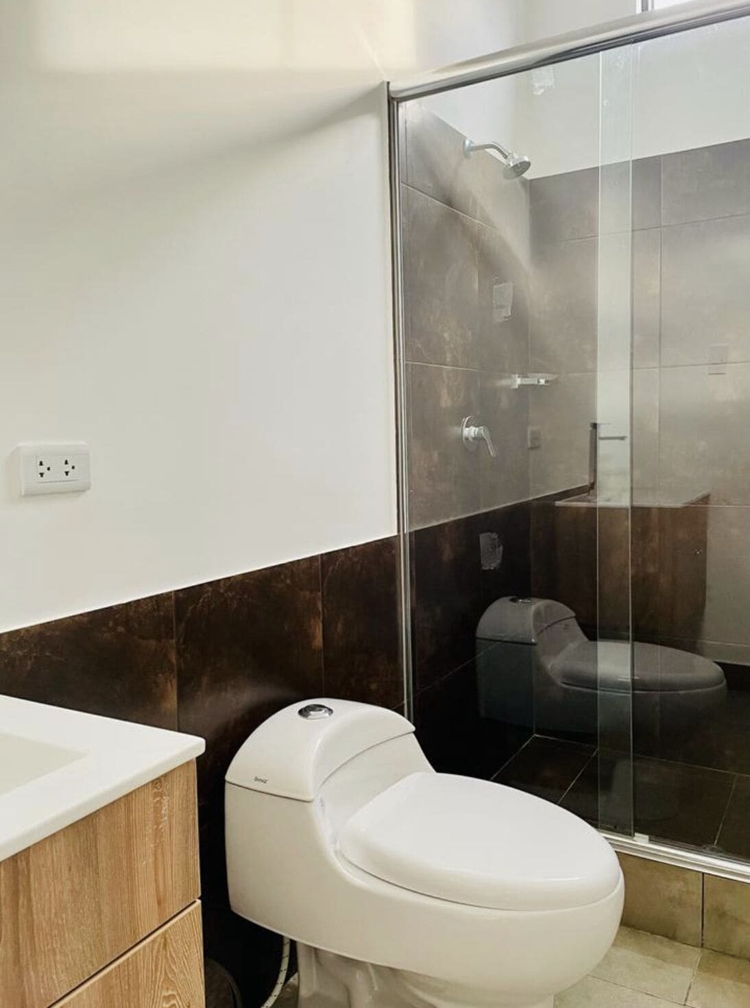 Photo - Central Suite