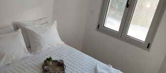 Elia Luxury Apartments Estd 2022