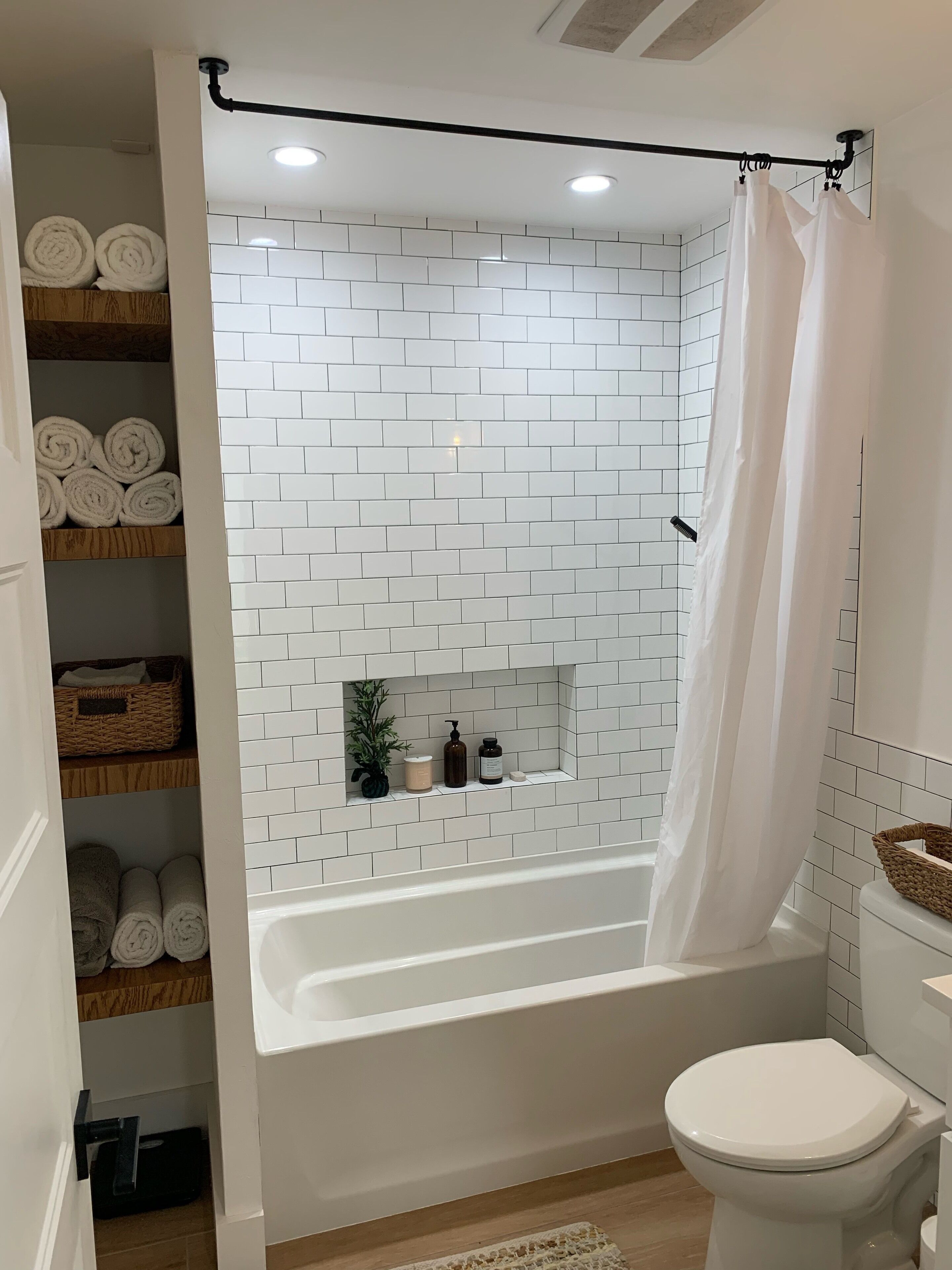 Badewanne