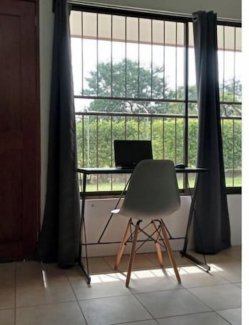 Interior. KAPALIZ Studio Apartments