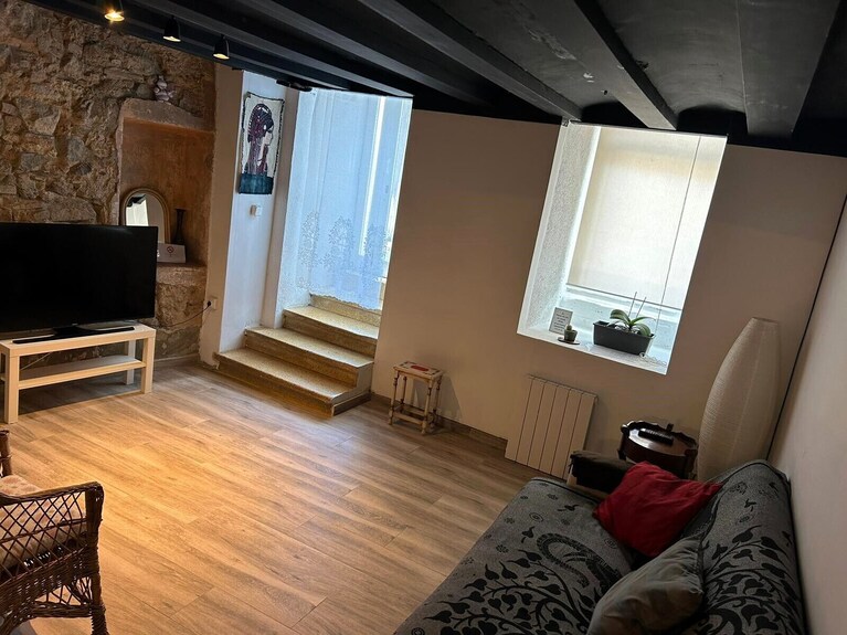 Costa Maresme, Barcelona, Clark´s 3 Bedroom Townhouse - Granollers